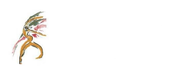 Dance Master Class